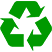 recycle-green
