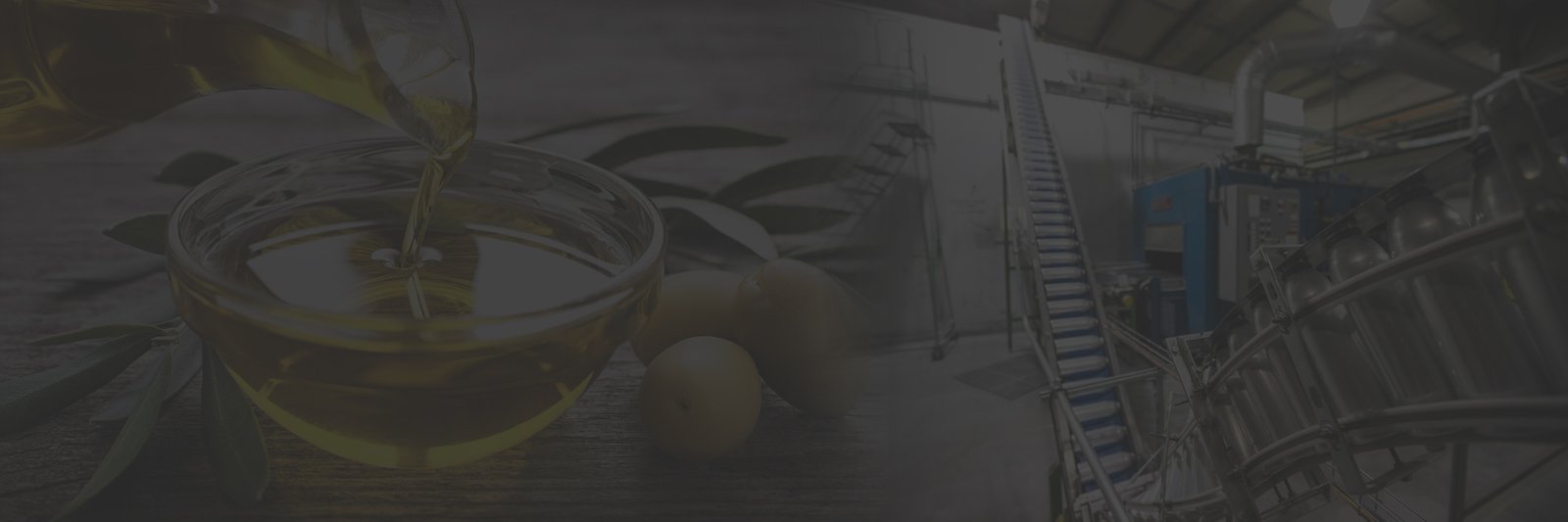Royal Metals Banner Royal Metals Banner