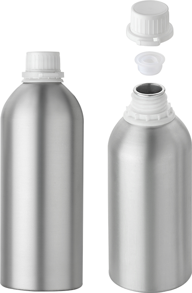 RMI-DOOM-P24-Agro-Chemicals-Pesticides-Aluminium-bottles-Packaging Manufacturers UAE