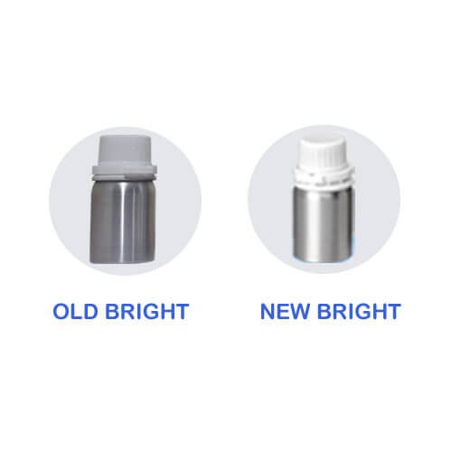 Old-and-New-Bright