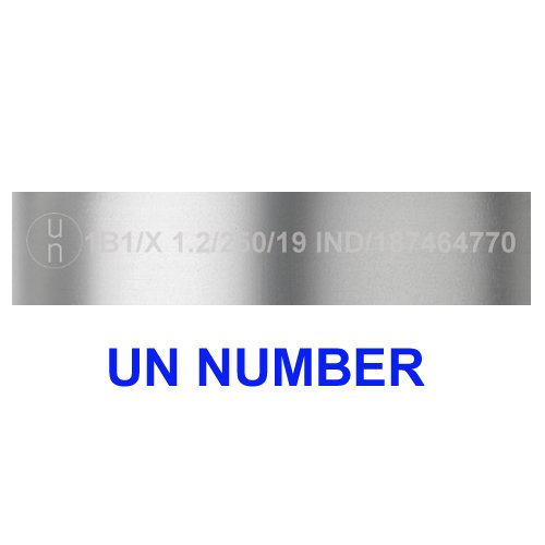 UN-Number