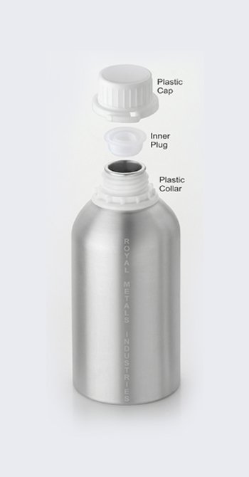 RMI Bulk Pack (p45) All Type Of Bulk Chemicals Packaging Manufacturers UAE