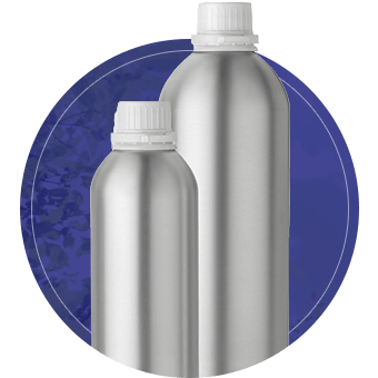 RMI-DOOM-P24-Agro-Chemicals-Pesticides-Aluminium-bottles-Packaging Manufacturers UAE, Agro Chemicals & Pesticides Aluminium Bottles, E-Brochure