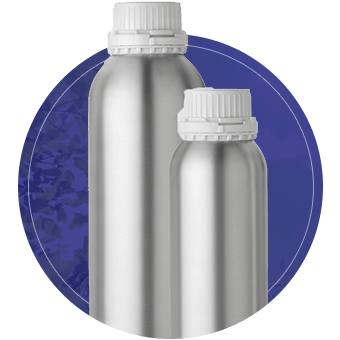 RMI Doom P 28 Aluminium Bottles For Essential Oil, Pharma & Veterinary Packaging Manufacturers UAE, E-Brochure
