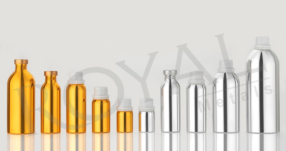 RMI Outer Finished – Anodized Perfumes Packaging Aluminium Bottles Manufacturers UAE, Aluminium Bottle Manufacturer, Aluminium Bottle for Packing, Aluminium Bottle Manufacturer In India, Aluminium Bottles For Perfume, Aluminium Bottle Supplier in India