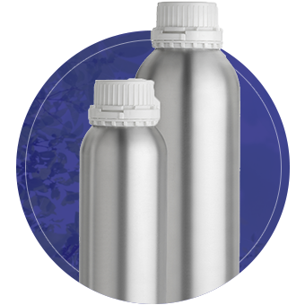 RMI Doom P 28 Aluminium Bottles For Essential Oil, Pharma & Veterinary Packaging Manufacturers UAE, Veterinary Packaging Aluminium Bottles