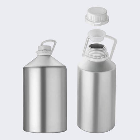 RMI Bulk Pack (p45) All Type Of Bulk Chemicals Packaging Manufacturers UAE, Aluminium bottle, Pharmaceutical Bottles Manufacturer, RMI Bulk Pack (p45) All Type Of Bulk Chemicals Packaging Manufacturers UAE
